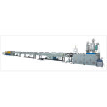 High quality!!!!!PVC pelletizing machine